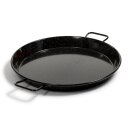 Garcima Paellapfanne emailliert Ø 50 cm +...