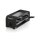 Stöckli Raclette CheeseGrill 2 Black