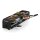 Stöckli Raclette CheeseGrill 4 Black