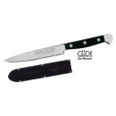 Güde Tomatenmesser geschmiedet 13 cm, Alpha mit...