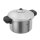 Kuhn Rikon Schnellkochtopf Duromatic Inox 6,0 L/Ø 24 cm- Aktionspreiswochen