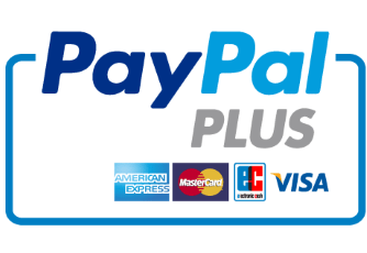 Paypal Plus