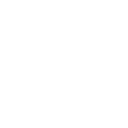 email-icon